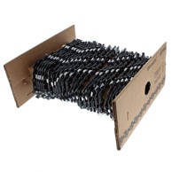 STIHL Lanac 1.3" Picco D. u zubima